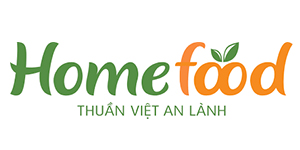  - Bao Bì Carton Sam Lan  - Công Ty Cổ Phần Bao Bì Carton Sam Lan